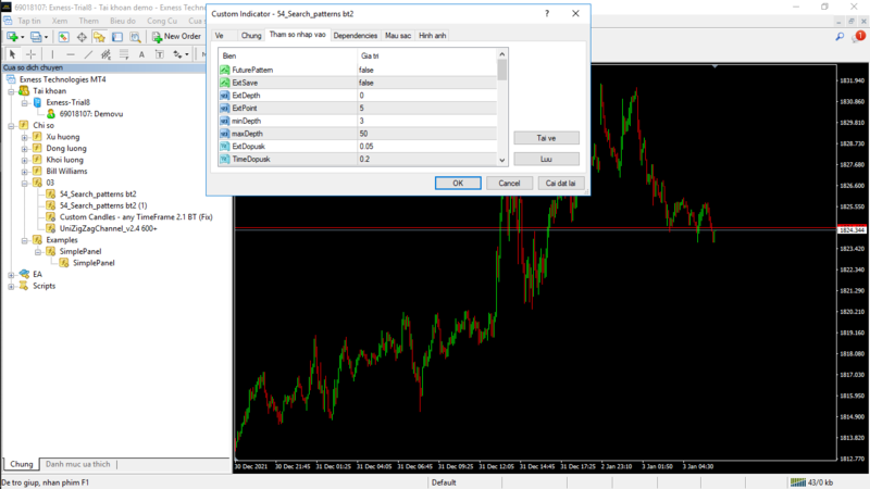 Screenshot (2).png