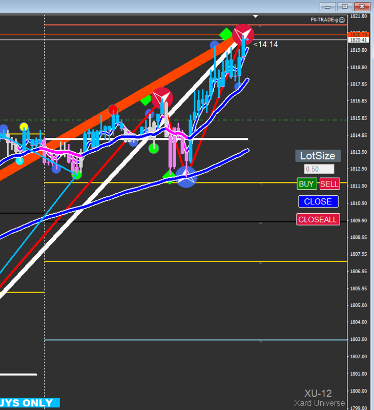 audusd.PNG