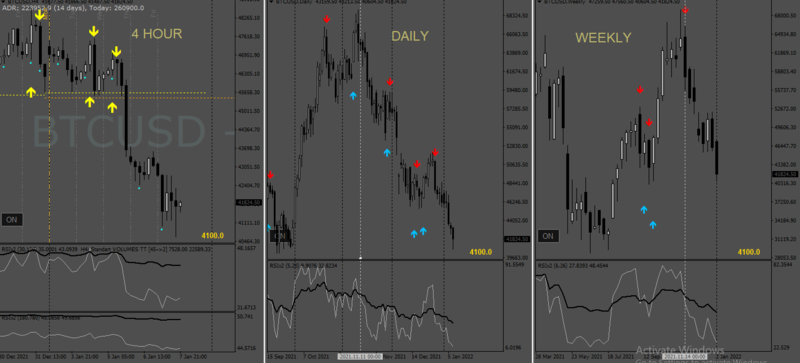 Screen Shot 2022-01-07 at 3.01.59 PM.png