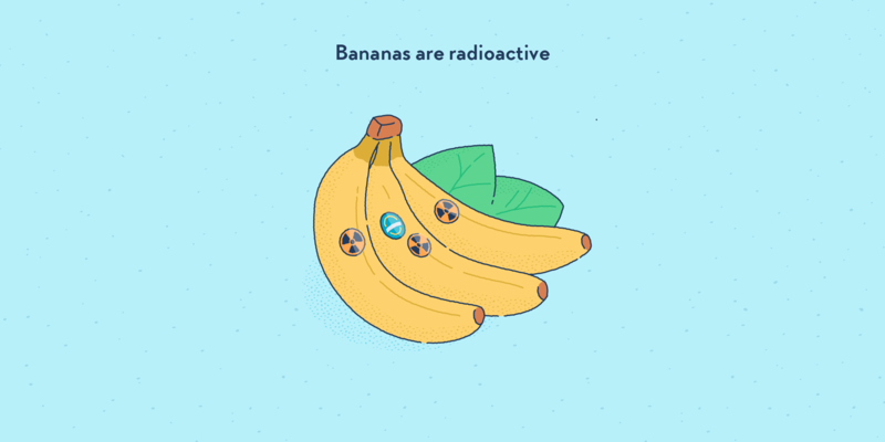 radioactive-bananas.png