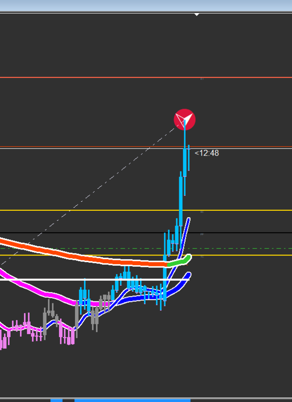 euraud.PNG