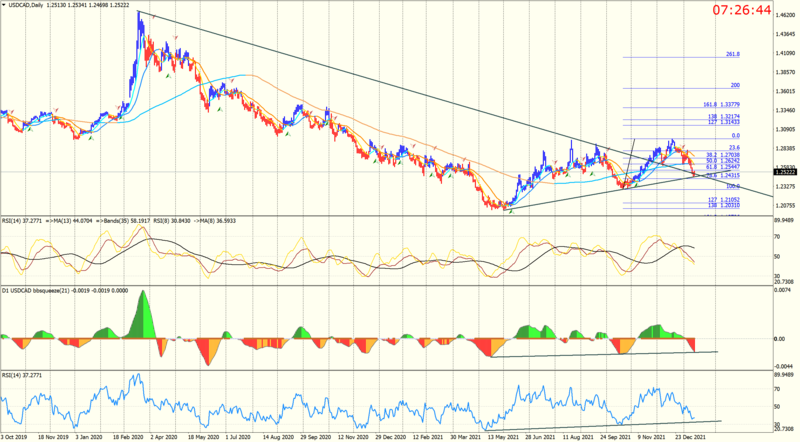 USDCADDaily.png