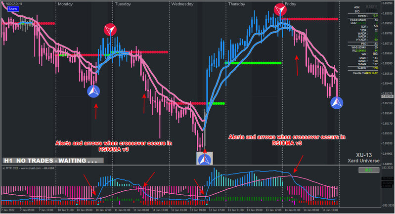 RSIOMA v3 alerts and arrows.jpg