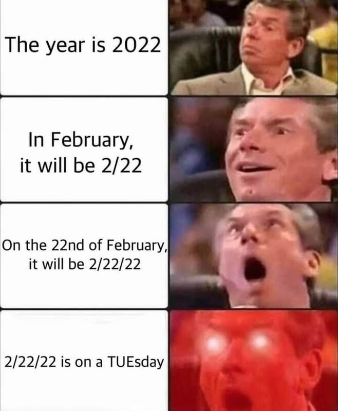 its_2022_meme.jpg