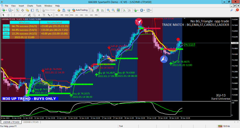 usdinr.png