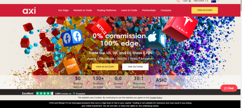 Screenshot 2022-01-21 190229.png