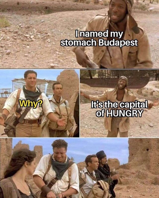 budapest-meme.jpg