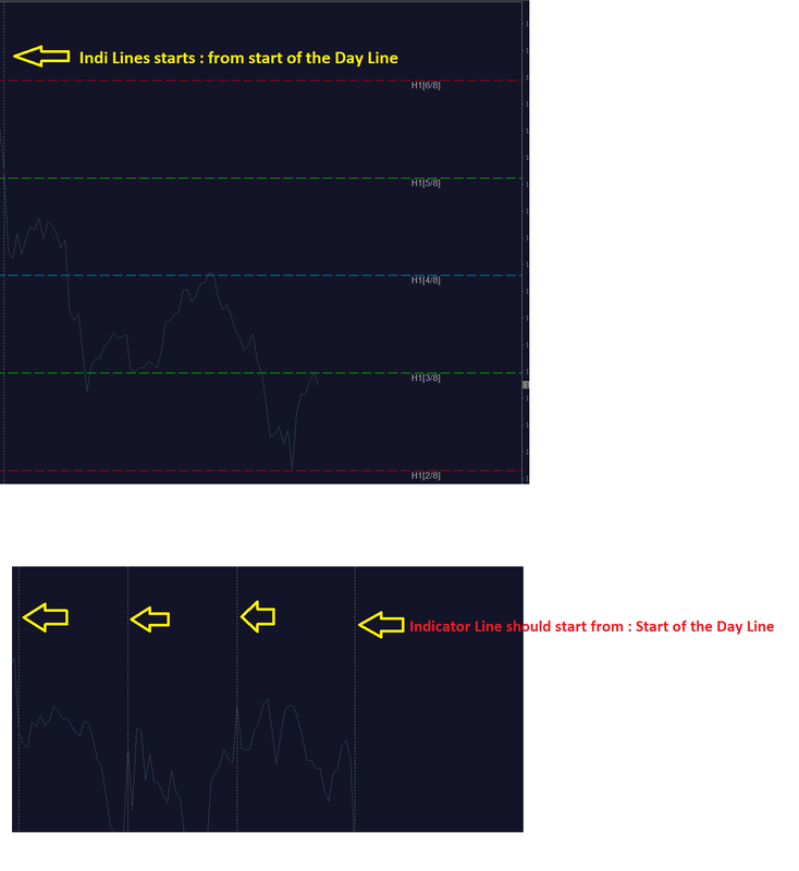 Example Pic.png
