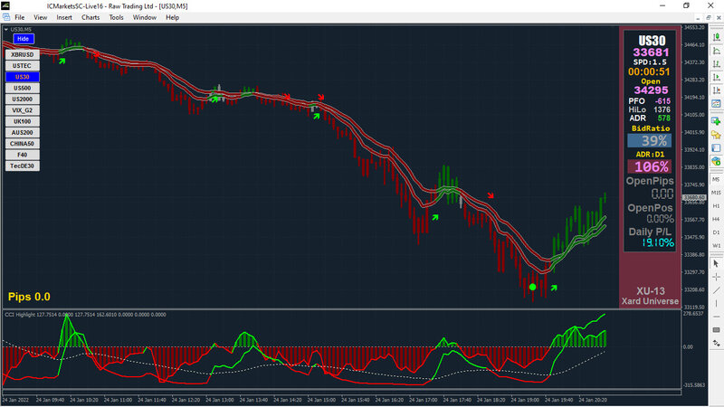 Daily Target reached 2022-01-24_205414.jpg