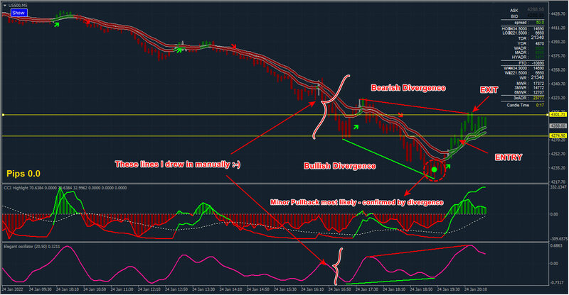 US500 Scalping 2022-01-24_204455.jpg