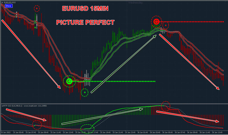 EURUSD.jpg