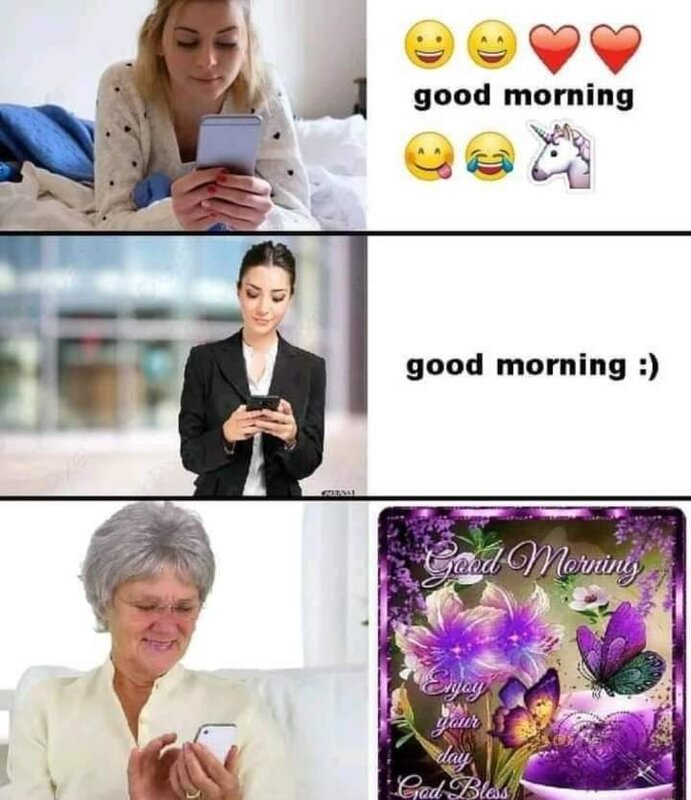 meme-elderly-social-media-post-goodmorning.jpg