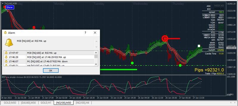 members xu-hybrid trading.png