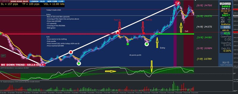 trade27012022.JPG