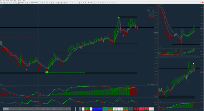 MetaTrader 4 IC Markets.png