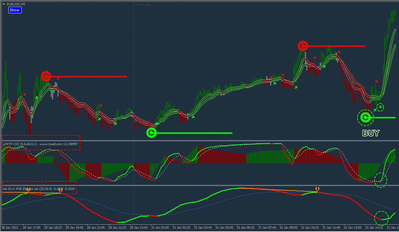 EURUSD.png