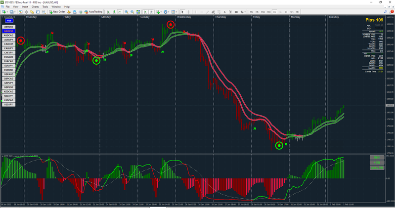 Gold-XAUUSD-XardBEATLE-Trade.png