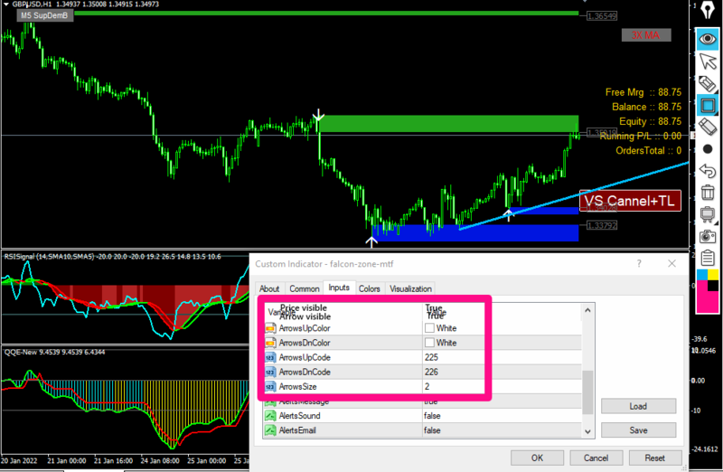 Screen Shot 01-02-2022 at 20.25.png