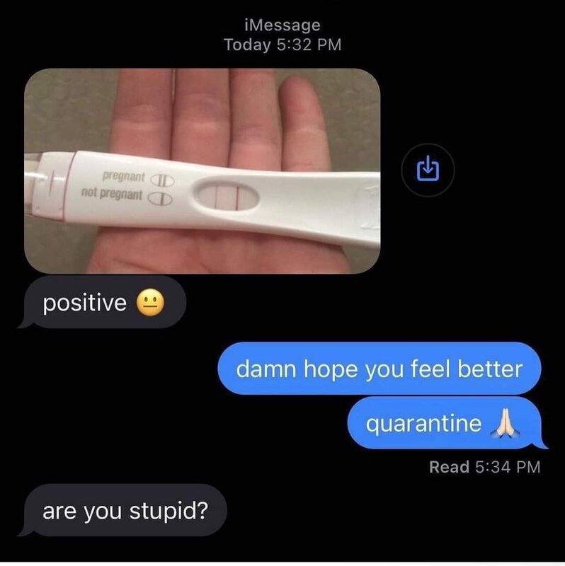 covid pregnancy test positive.jpg