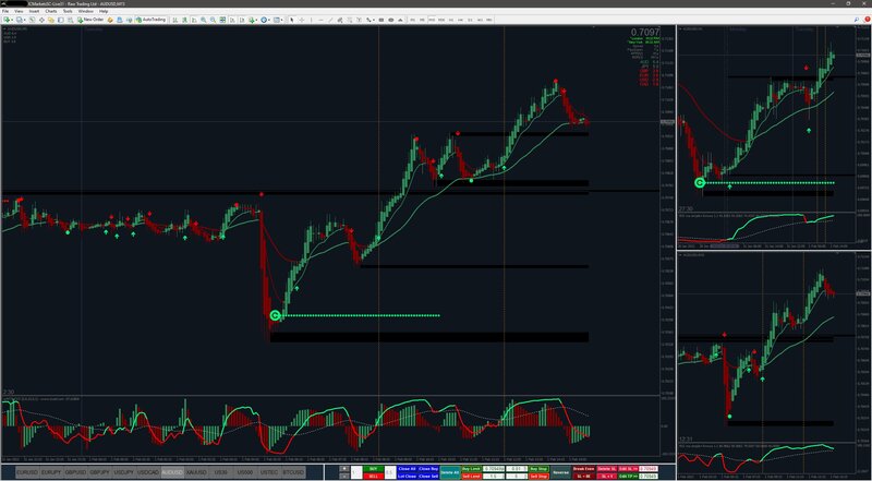 InkedMetaTrader 4 IC Markets_LI.jpg