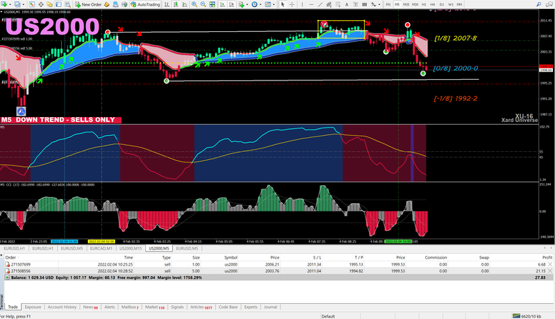 first_try_before_nfp.png