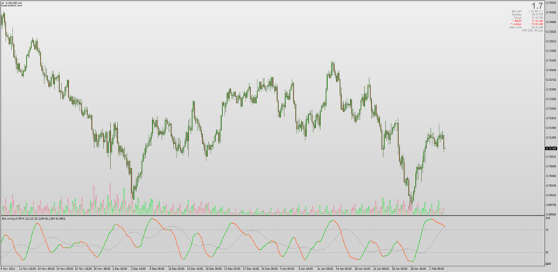 RMO Swing Exit RSI indicator for MT4.png