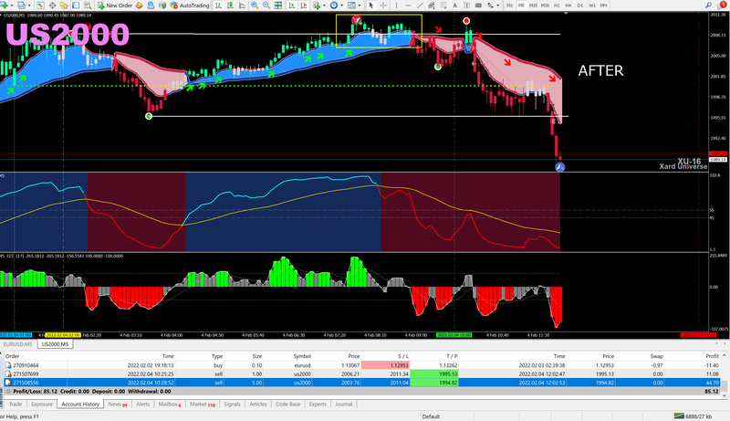 first_try_before_nfp_closed_trade.png