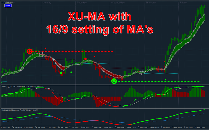 XU-MA Ribbon 16-9.png