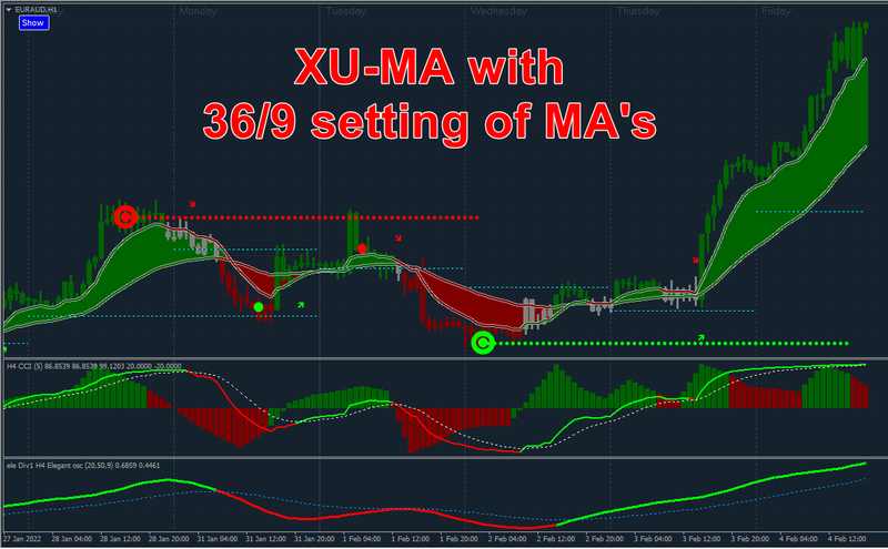 XU-MA Ribbon 36-9.png