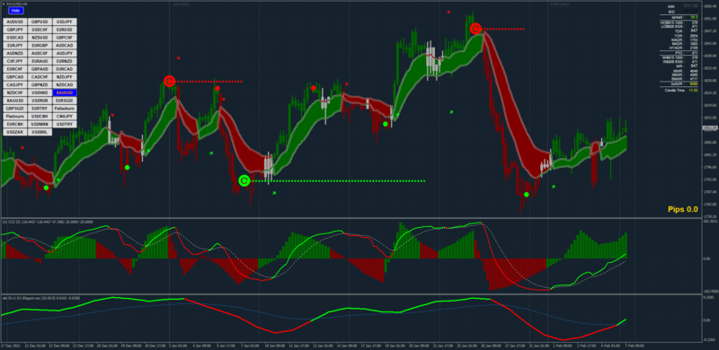 Xard-Hybrid-Forex-system-Beatlemania-Chart.png