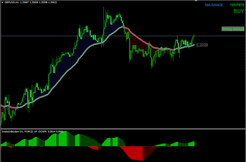 Screen Shot 09-02-2022 at 11.46.png