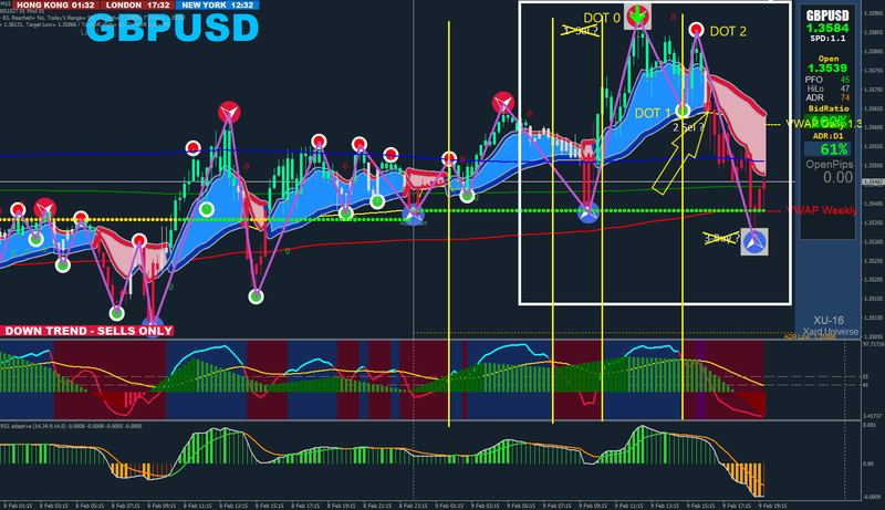 GBPUSD.png