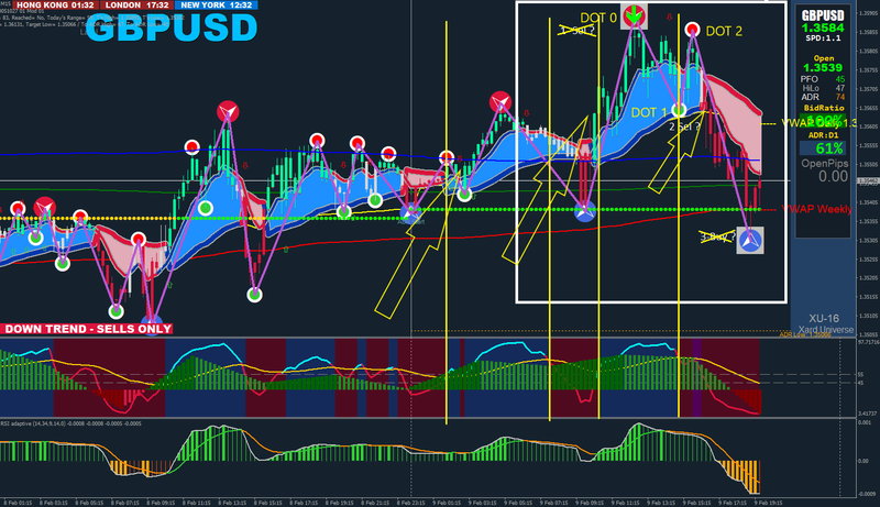 GBPUSD.png