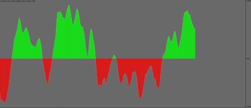 fx_fISH_2ma.JPG