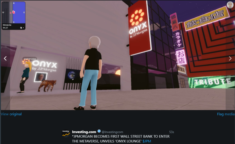 1a.PNG