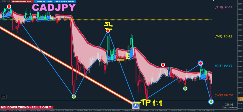 cadjpy.PNG