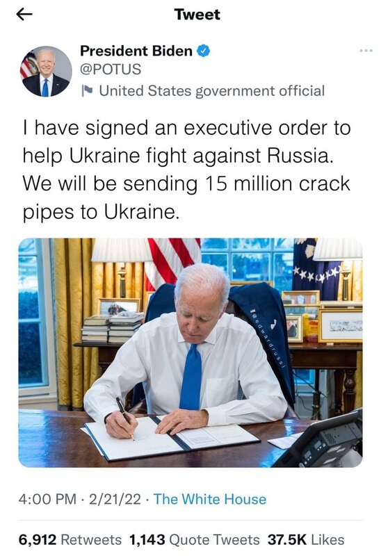 biden crack pipes.jpg