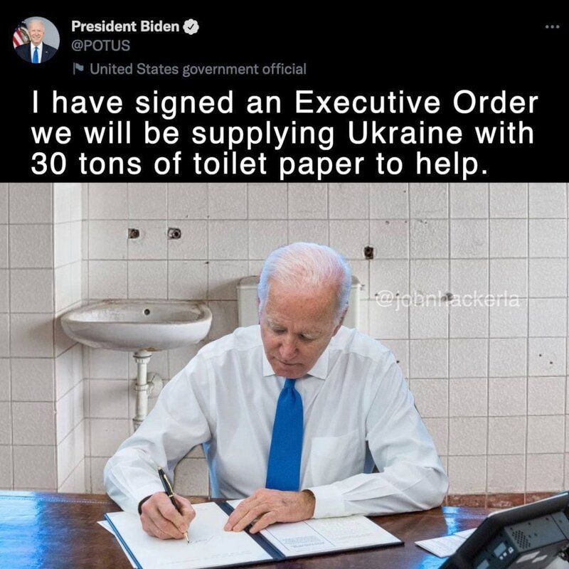 biden tp.jpg