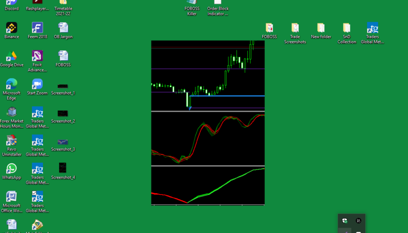 Screenshot_5.png