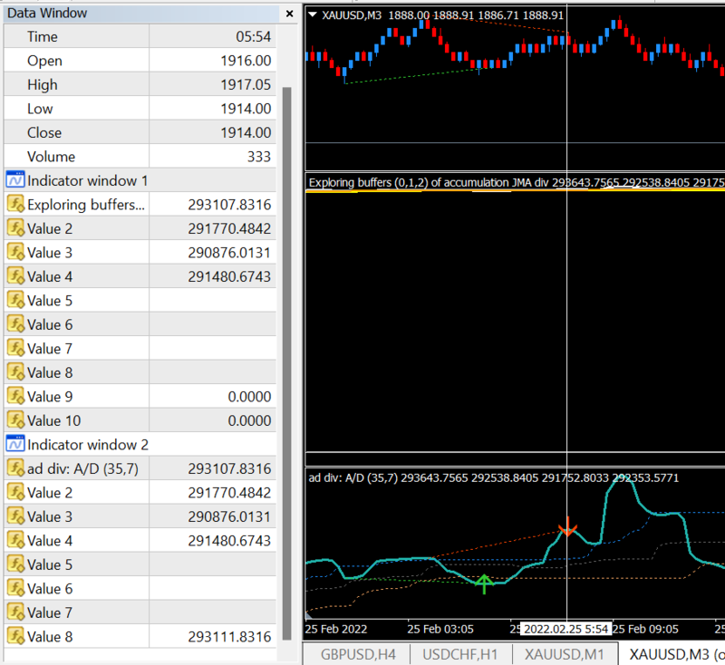 Accumulation Indi Buffer problem.png