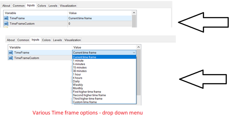 timeframe options.png
