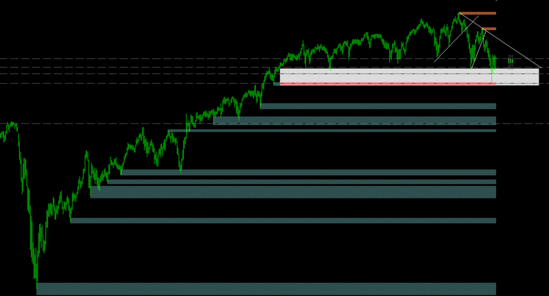 US30_quo vadis.GIF