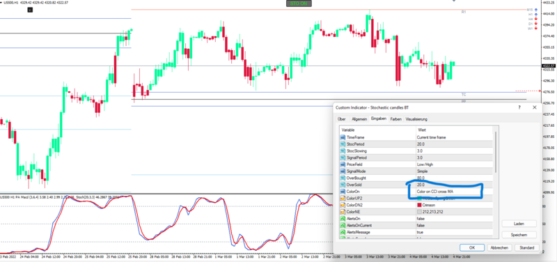 Screenshot (3).png