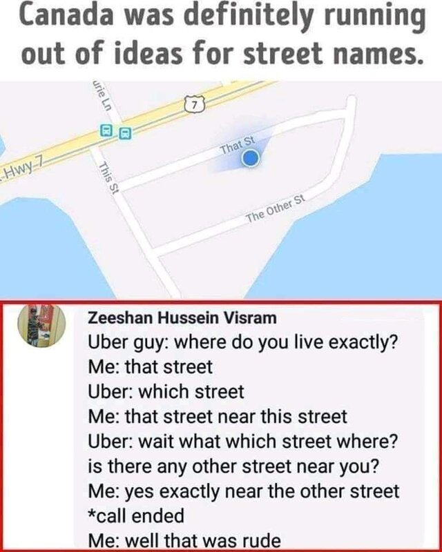 that-street-canada-meme-location.jpg