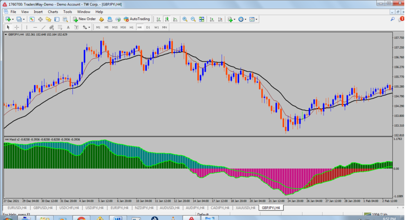 Traders Way MetaTrader 4_2.png