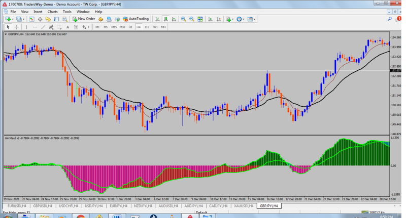 Traders Way MetaTrader 4_3.png