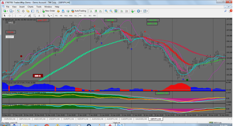 Traders Way MetaTrader 4_3.png