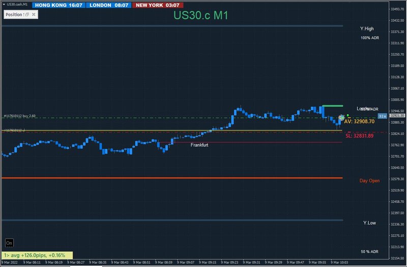 US30-1-before.jpg