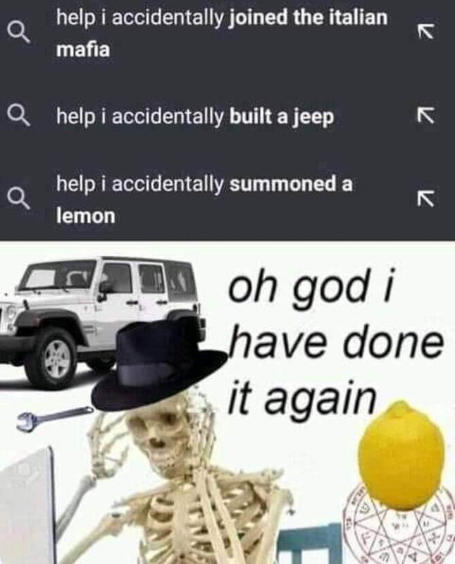 funny-google-search-suggestions-meme.jpg