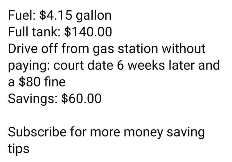 money saving tips.jpg